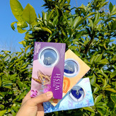 خرید گردنبند مروارید عشق