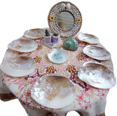 خرید لوازم تزیینی سفره هفت سین