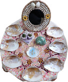 خرید لوازم تزیینی سفره هفت سین